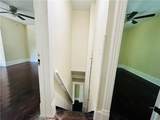 32 Hooker Avenue - Photo 15