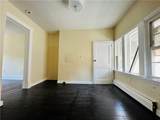 32 Hooker Avenue - Photo 16
