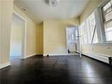 32 Hooker Avenue - Photo 17
