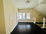 32 Hooker Avenue - Photo 18