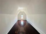 32 Hooker Avenue - Photo 19