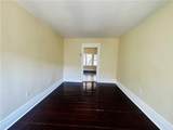32 Hooker Avenue - Photo 20