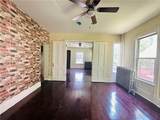 32 Hooker Avenue - Photo 3