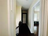 32 Hooker Avenue - Photo 21