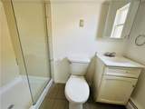 32 Hooker Avenue - Photo 22