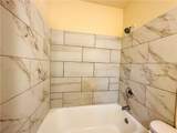 32 Hooker Avenue - Photo 23
