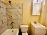 32 Hooker Avenue - Photo 24