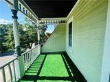 32 Hooker Avenue - Photo 25