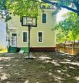 32 Hooker Avenue - Photo 27