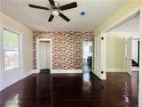 32 Hooker Avenue - Photo 4
