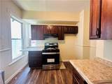 32 Hooker Avenue - Photo 5
