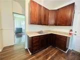 32 Hooker Avenue - Photo 6
