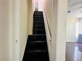32 Hooker Avenue - Photo 7