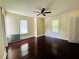 32 Hooker Avenue - Photo 9