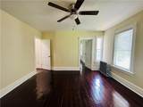 32 Hooker Avenue - Photo 10