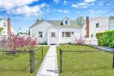 105 Colgate Avenue - Photo 1