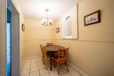 536 Albemarle Road - Photo 14