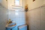 536 Albemarle Road - Photo 15