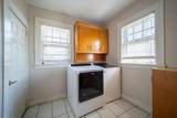 536 Albemarle Road - Photo 20