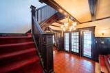 536 Albemarle Road - Photo 21