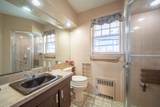 536 Albemarle Road - Photo 29