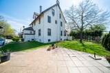 536 Albemarle Road - Photo 36