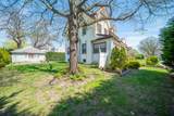 536 Albemarle Road - Photo 38