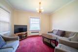 536 Albemarle Road - Photo 9