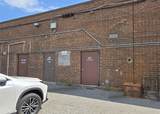 231 Middle Country Road - Photo 3