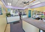 231 Middle Country Road - Photo 4