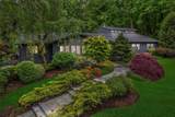 9 Patriot Court - Photo 1