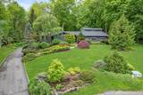 9 Patriot Court - Photo 2