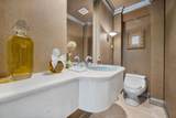 9 Patriot Court - Photo 12