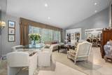 9 Patriot Court - Photo 13