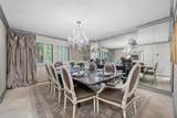 9 Patriot Court - Photo 14