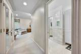 9 Patriot Court - Photo 17