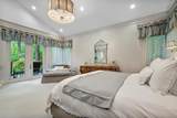 9 Patriot Court - Photo 19