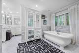 9 Patriot Court - Photo 20