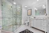 9 Patriot Court - Photo 21