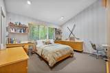 9 Patriot Court - Photo 22