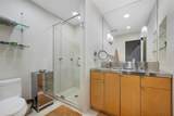 9 Patriot Court - Photo 23