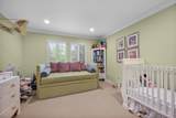 9 Patriot Court - Photo 24