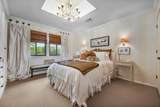 9 Patriot Court - Photo 25