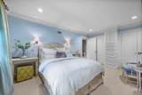 9 Patriot Court - Photo 27