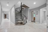 9 Patriot Court - Photo 28