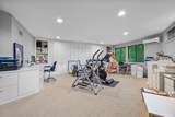 9 Patriot Court - Photo 29