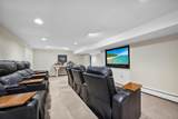 9 Patriot Court - Photo 30