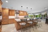 9 Patriot Court - Photo 4