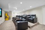 9 Patriot Court - Photo 31