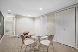 9 Patriot Court - Photo 32